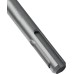 Бур SDS-Plus 14x260 мм Зубр 29314-260-14_z02
