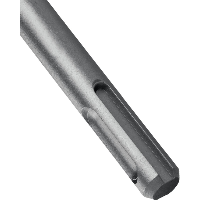 Бур SDS-Plus 14x260 мм Зубр 29314-260-14_z02