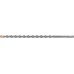 Бур SDS-Plus 12x310 мм Зубр 29314-310-12_z02
