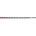 Бур SDS-Plus 22x310 мм Зубр 29314-310-22_z02