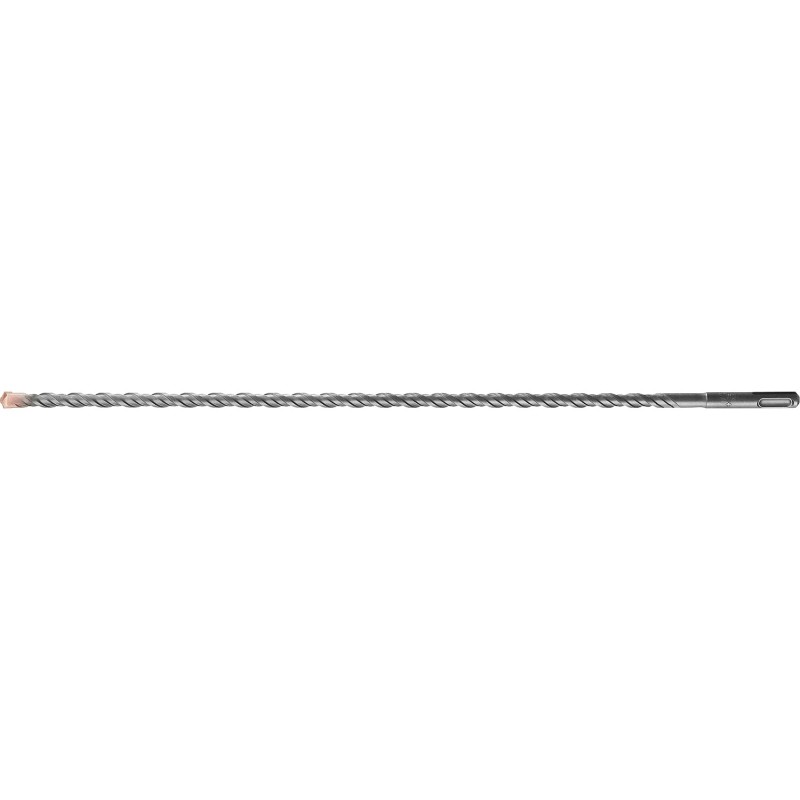Бур SDS-Plus 10x460 мм Зубр 29314-460-10_z02