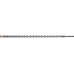 Бур SDS-Plus 22x460 мм Зубр 29314-460-22_z02