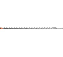 Бур SDS-Plus 18x600 мм Зубр 29314-600-18_z02