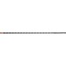 Бур SDS-Plus 20x600 мм Зубр 29314-600-20_z02