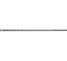 Бур SDS-Plus 22x600 мм Зубр 29314-600-22_z02