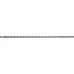 Бур SDS-Plus 22x600 мм Зубр 29314-600-22_z02