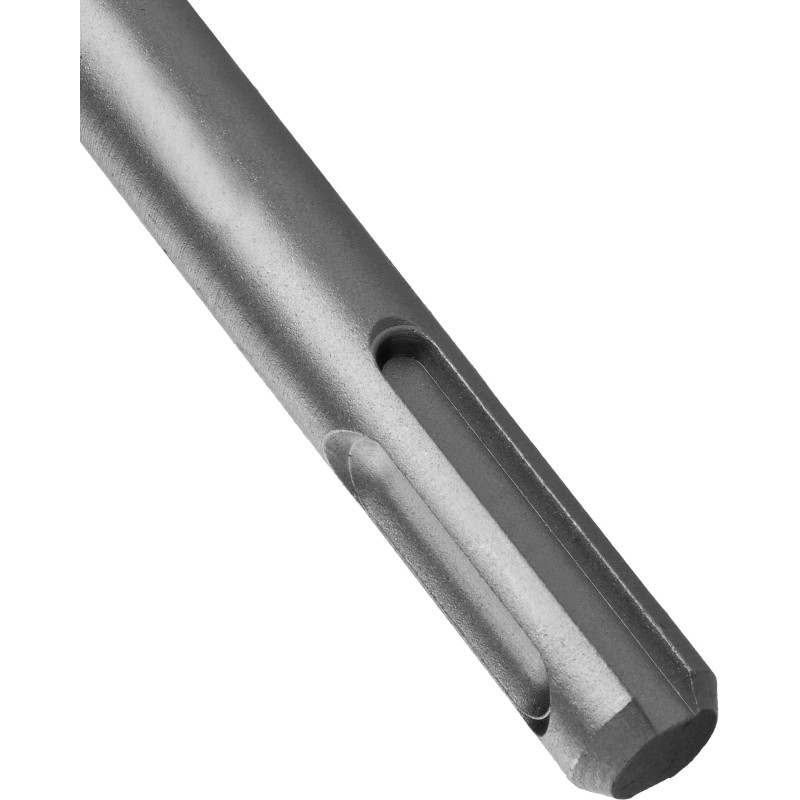 Бур SDS-Plus 25x600 мм Зубр 29314-600-25_z02