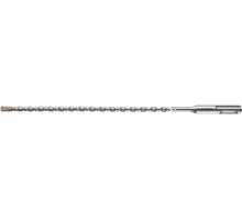 Бур SDS-Plus 10x800 мм Зубр 29314-800-10_z02