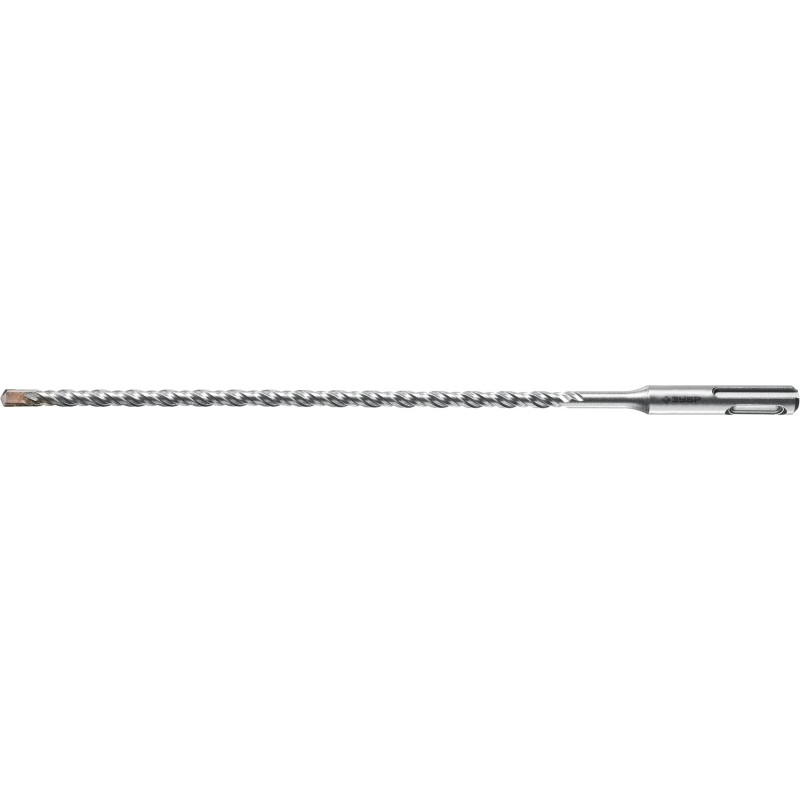 Бур SDS-Plus 10x800 мм Зубр 29314-800-10_z02