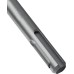 Бур SDS-Plus 10x800 мм Зубр 29314-800-10_z02