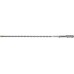 Бур SDS-Plus 12x800 мм Зубр 29314-800-12_z02