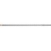 Бур SDS-Plus 22x800 мм Зубр 29314-800-22_z02
