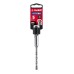 Бур SDS-plus Мастер-2Х 5x110 мм Зубр 29315-110-05_z01