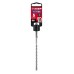 Бур SDS-plus Мастер-2Х 5x160 мм Зубр 29315-160-05_z01
