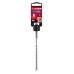 Бур SDS-Plus Мастер-2Х 6x160 мм Зубр 29315-160-06_z01