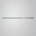 Бур SDS-plus Мастер-2Х 6x210 мм Зубр 29315-210-06_z01