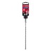 Бур SDS-plus Мастер-2Х 8x210 мм Зубр 29315-210-08_z01