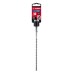 Бур SDS-plus Мастер-2Х 10x210 мм Зубр 29315-210-10_z01