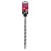 Бур SDS-plus Мастер-2Х 14x210 мм Зубр 29315-210-14_z01