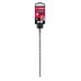 Бур SDS-plus Мастер-2Х 8x260 мм Зубр 29315-260-08_z01
