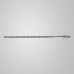 Бур SDS-Plus Мастер-2Х 10x260 мм Зубр 29315-260-10_z01