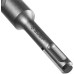Бур SDS-Plus 18x260 мм Зубр 29315-260-18