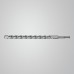 Бур SDS-Plus Мастер-2Х 14x310 мм Зубр 29315-310-14_z01