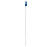 Бур SDS-max ПРОФИ-4Х 16x1360/1500 мм Зубр 29350-1360-16