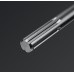 Бур SDS-max ПРОФИ-4Х 32x1380/1500 мм Зубр 29350-1380-32