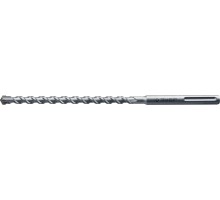 Бур SDS-max 16x250/380 мм Зубр 29350-250-16_z02