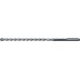 Бур SDS-max 16x250/380 мм Зубр 29350-250-16_z02