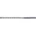 Бур SDS-max 20x250/360 мм Зубр 29350-250-20_z02