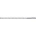 Бур SDS-max 16x410/540 мм Зубр 29350-410-16_z02