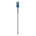Бур SDS-max ПРОФИ-4Х 16x410/540 мм Зубр 29350-410-16_z03