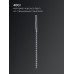 Бур SDS-max ПРОФИ-4Х 18x410/540 мм Зубр 29350-410-18_z03