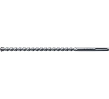Бур SDS-max 20x410/520 мм Зубр 29350-410-20_z02