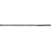 Бур SDS-max 20x410/520 мм Зубр 29350-410-20_z02