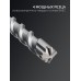 Бур SDS-max ПРОФИ-4Х 25x410/520 мм Зубр 29350-410-25_z03
