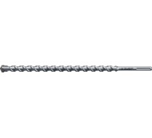 Бур SDS-max 30x410/520 мм Зубр 29350-410-30_z02