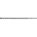Бур SDS-max 30x410/520 мм Зубр 29350-410-30_z02
