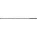 Бур SDS-max 20x610/720 мм Зубр 29350-610-20_z02