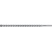 Бур SDS-max 25x610/720 мм Зубр 29350-610-25_z02
