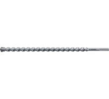 Бур SDS-max 30x610/720 мм Зубр 29350-610-30_z02