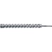 Бур SDS-MAX 45x610/720 мм Зубр 29350-610-45_z02