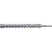 Бур SDS-max 52x610/720 мм Зубр 29350-610-52_z02