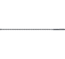 Бур SDS-max 16x880/1020 мм Зубр 29350-880-16_z02