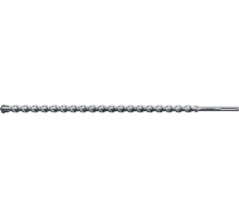 Бур SDS-max 22x880/1000 мм Зубр 29350-880-22_z02