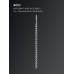 Бур SDS-max ПРОФИ-4Х 25x880/1000 мм Зубр 29350-880-25_z03