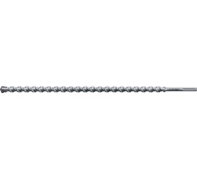 Бур SDS-max 32x880/1000 мм Зубр 29350-880-32_z02