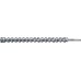 Бур SDS-max 40x880/1000 мм Зубр 29350-880-40_z02